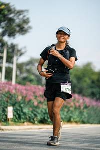 BIB: 
                            <button type="button" onclick="openModal(25915829)" class="btn btn-primary btn-sm float-right btn-popup" data-toggle="modal" data-target=".modal-high-quality">
                        <i class="fas fa-shopping-cart"></i> Add to Cart
                    </button>
                                            <button type="button" onclick="isThisMe(25915829, true)" class="btn btn-success btn-sm float-right btn-popup btn-isme hidden" data-toggle="tooltip" data-placement="bottom" title="นี่คือรูปของคุณใช่ไหม คลิกที่นี่เพื่อเอาเข้าอัลบั้ม">
                        <i class="fas fa-plus"></i> Add to album
                    </button>
                    <button type="button" onclick="isThisMe(25915829, false)" class="btn btn-warning btn-sm float-right btn-popup btn-isnotme hidden">
                        <i class="fas fa-ban"></i> Remove from album
                    </button>